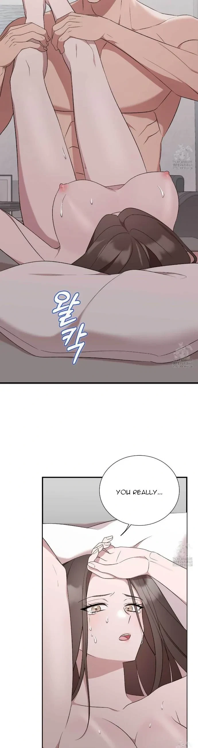 Chapter 6, page 14