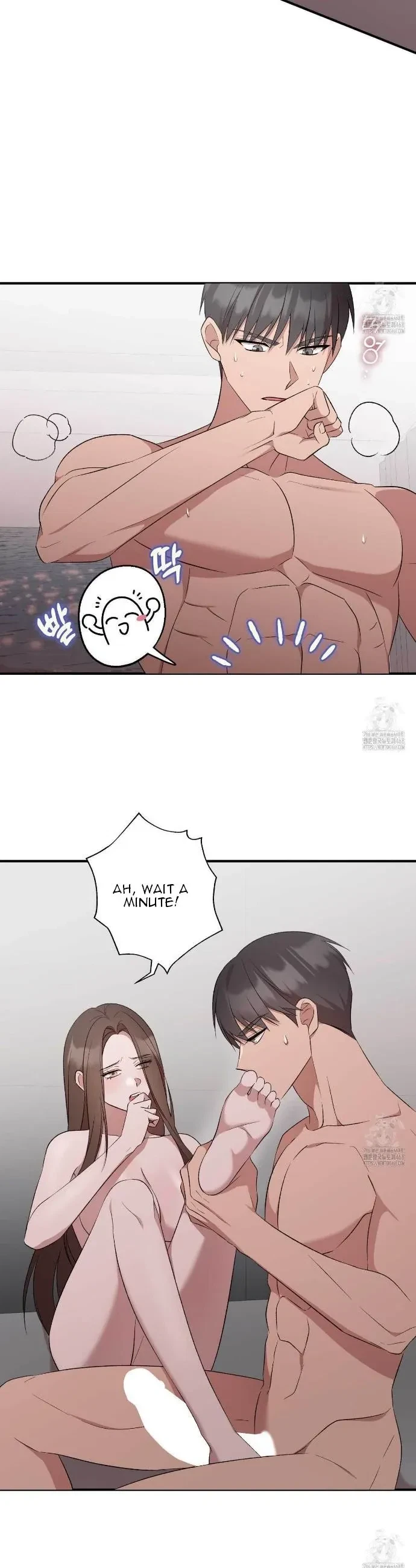 Chapter 6, page 16