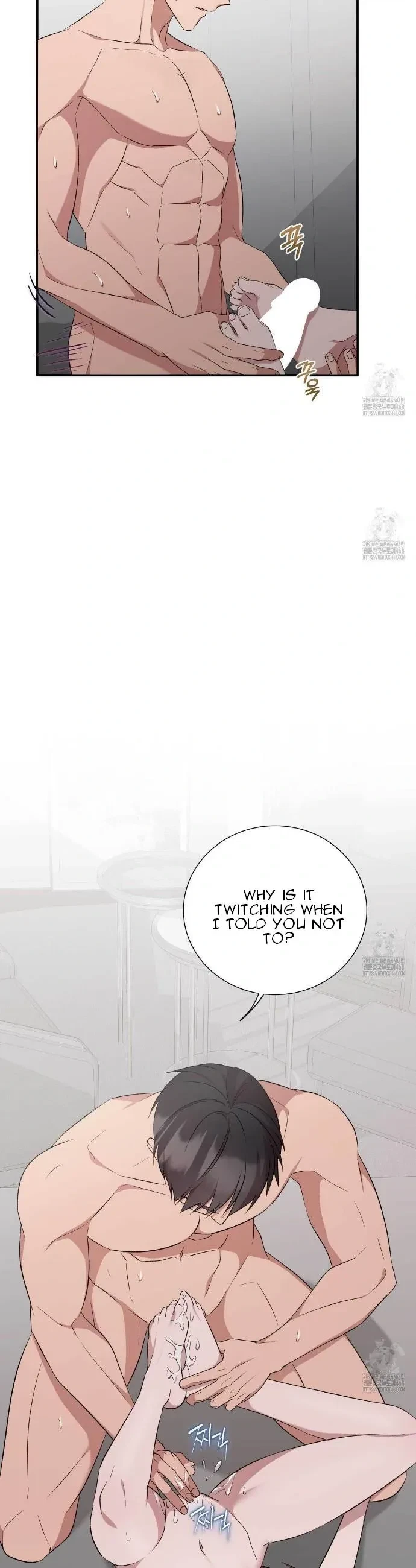 Chapter 6, page 22