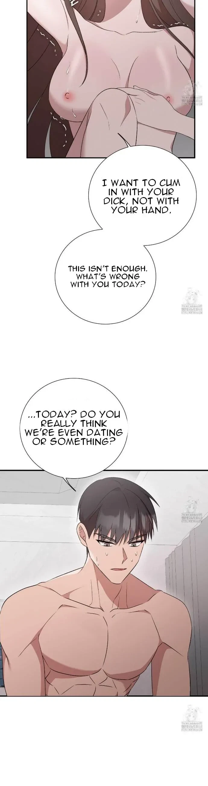 Chapter 6, page 27