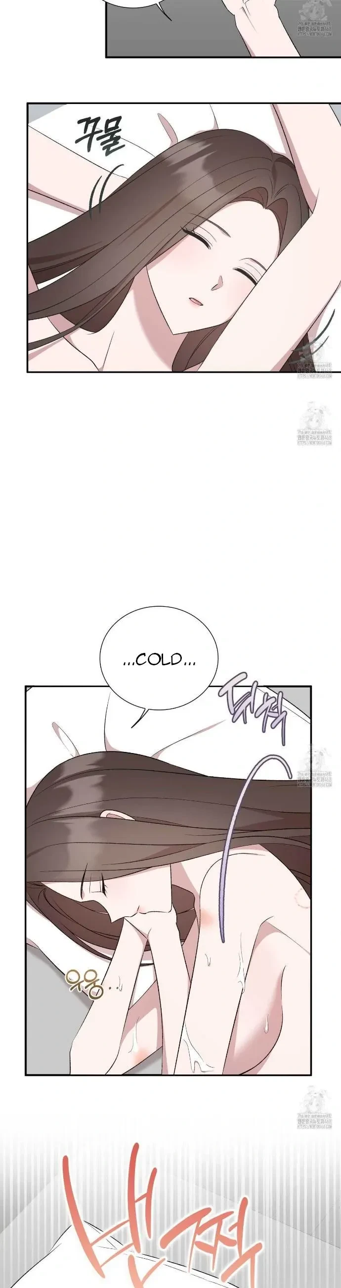 Chapter 6, page 35