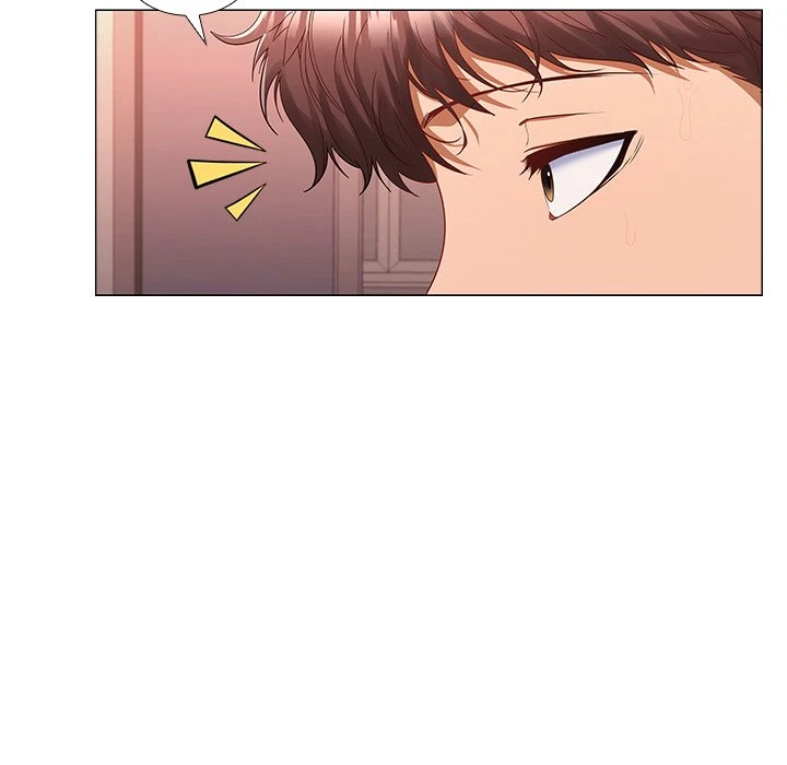 Chapter 9, page 10