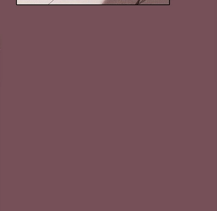 Chapter 9, page 101