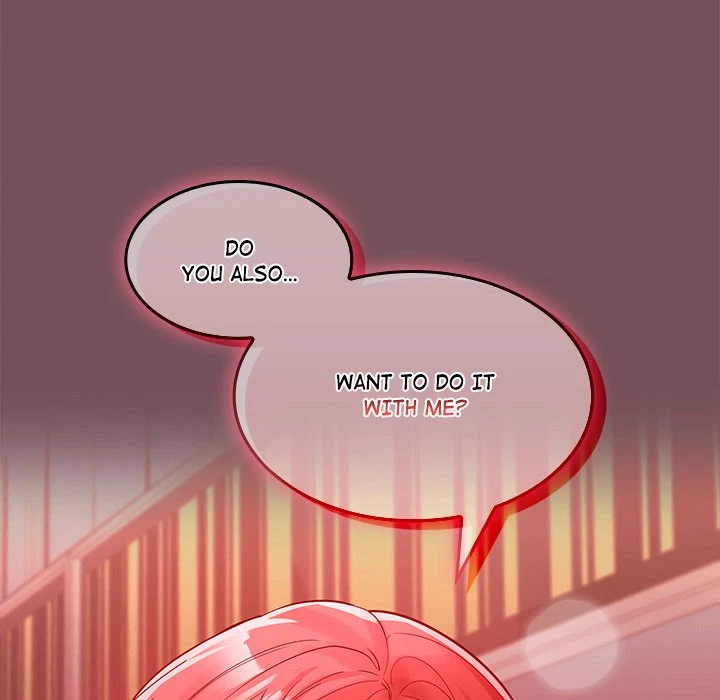 Chapter 9, page 103