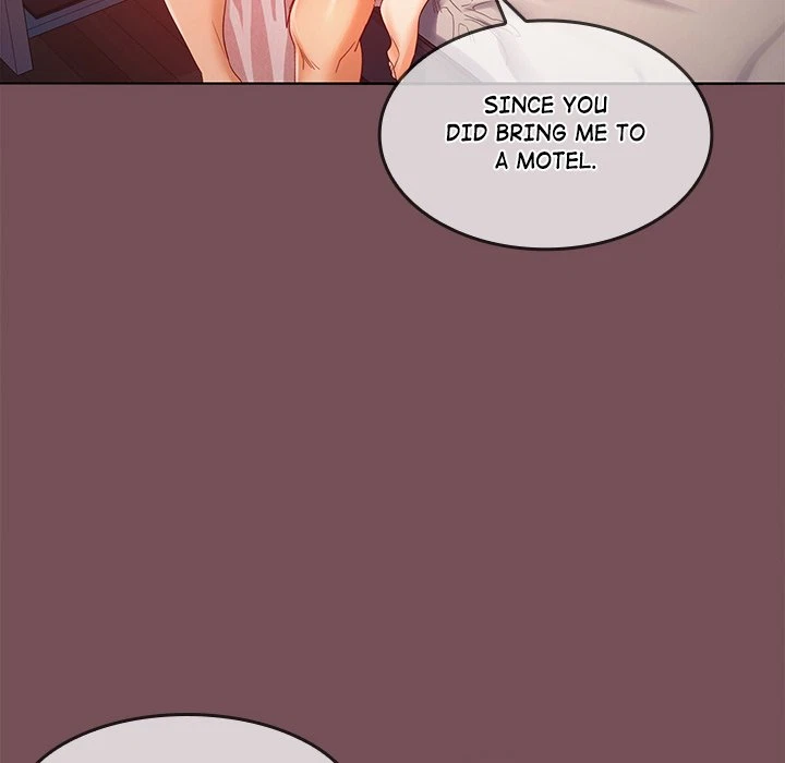 Chapter 9, page 107