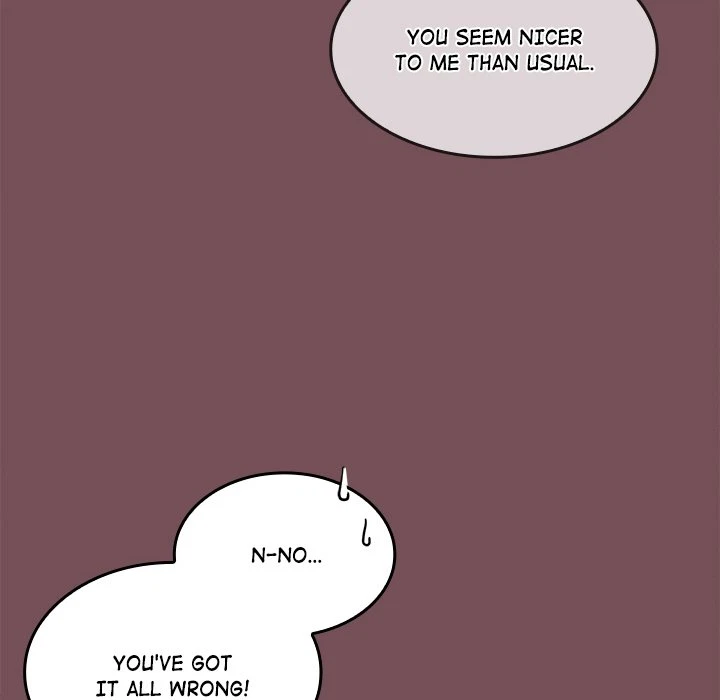 Chapter 9, page 109