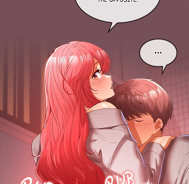 Chapter 9, page 114