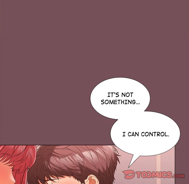 Chapter 9, page 117