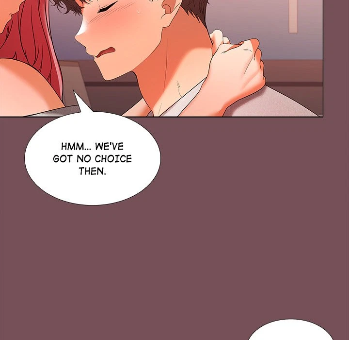 Chapter 9, page 118