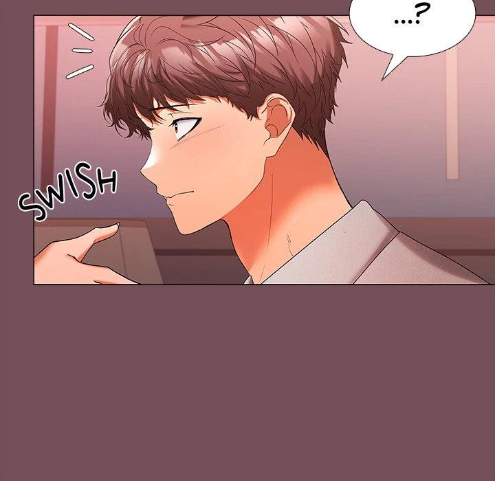Chapter 9, page 119