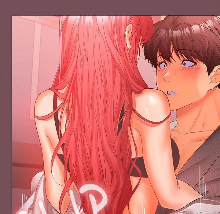Chapter 9, page 122