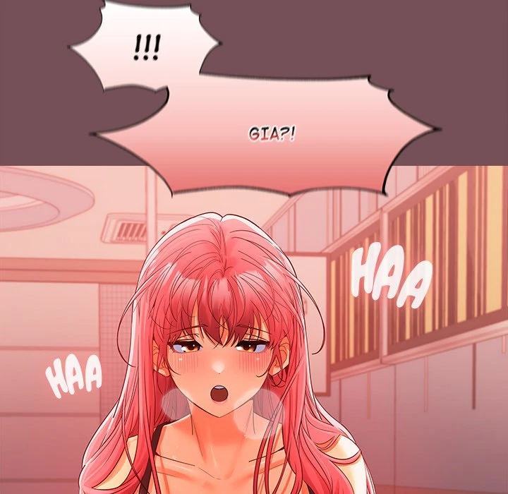 Chapter 9, page 124