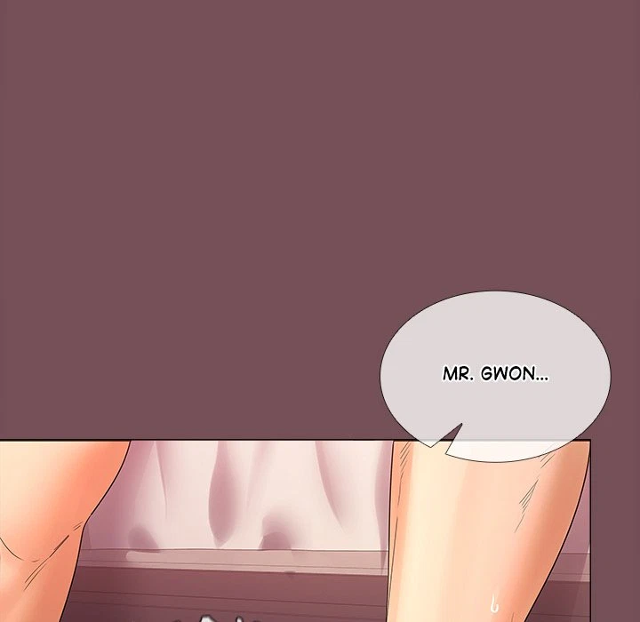 Chapter 9, page 126