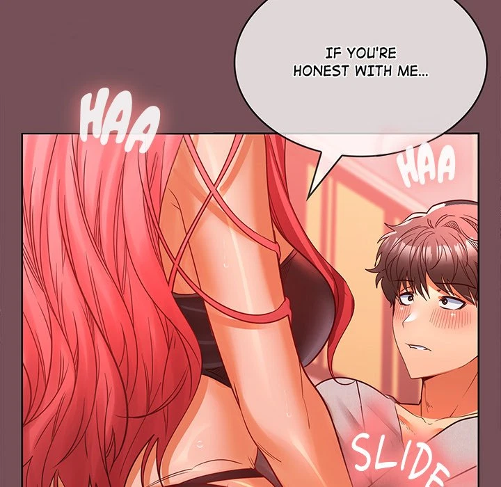 Chapter 9, page 128