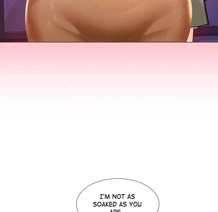 Chapter 9, page 13