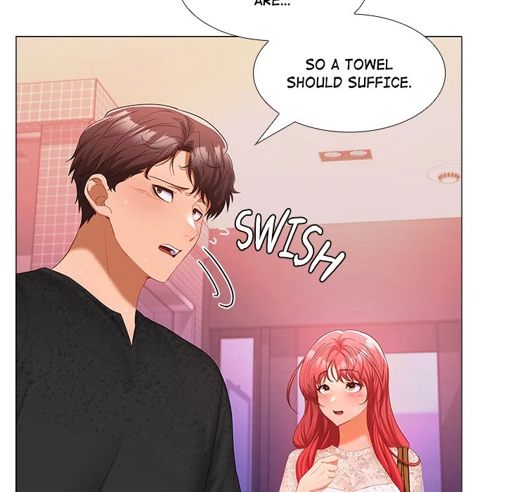 Chapter 9, page 14