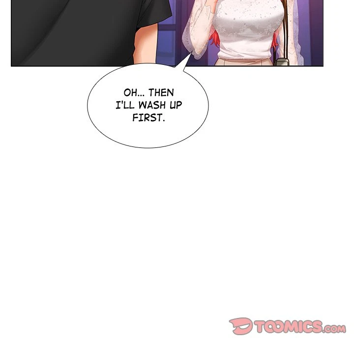 Chapter 9, page 15