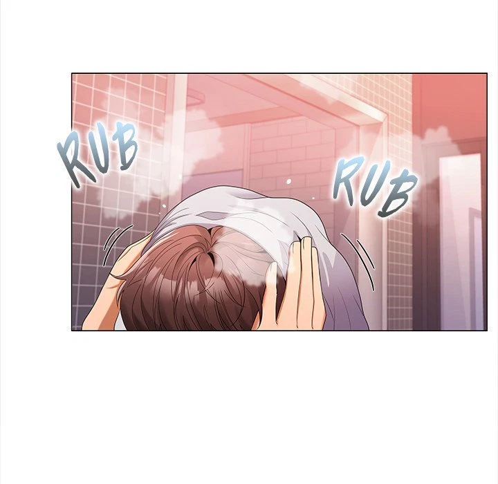 Chapter 9, page 17