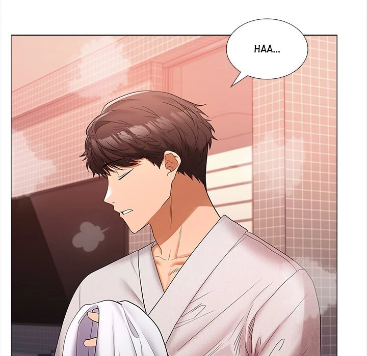 Chapter 9, page 18