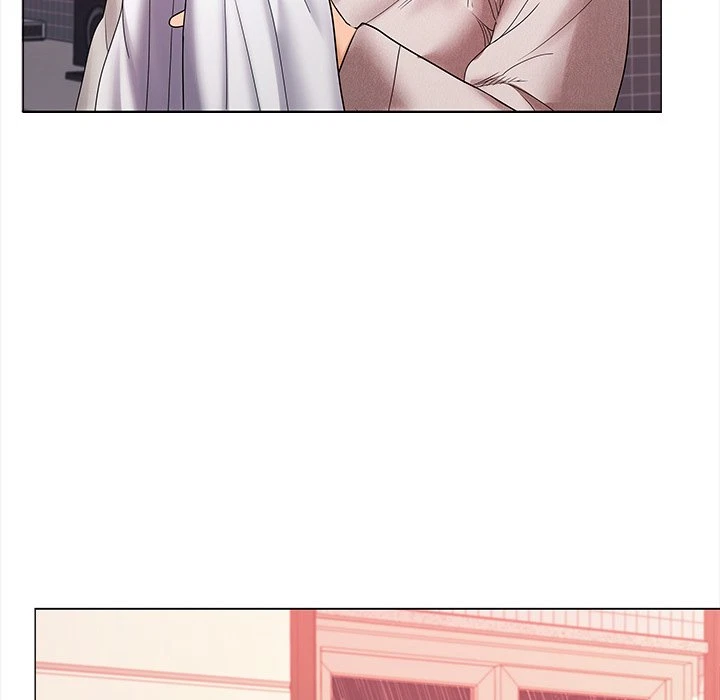 Chapter 9, page 19