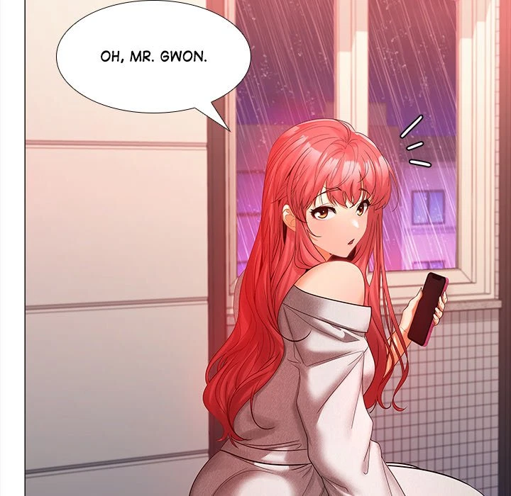 Chapter 9, page 20