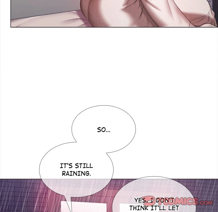 Chapter 9, page 21