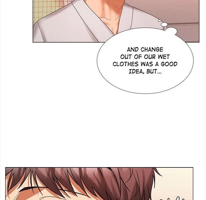 Chapter 9, page 25
