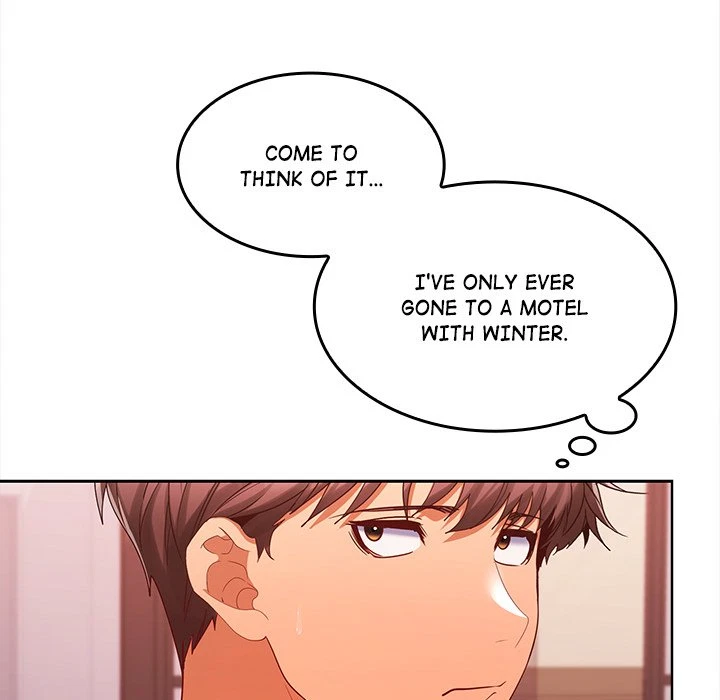 Chapter 9, page 29