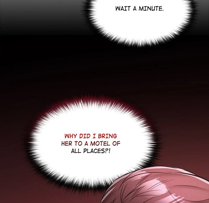Chapter 9, page 31