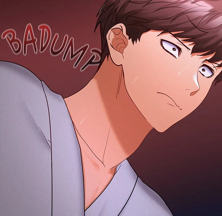 Chapter 9, page 32