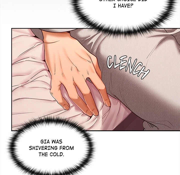 Chapter 9, page 34
