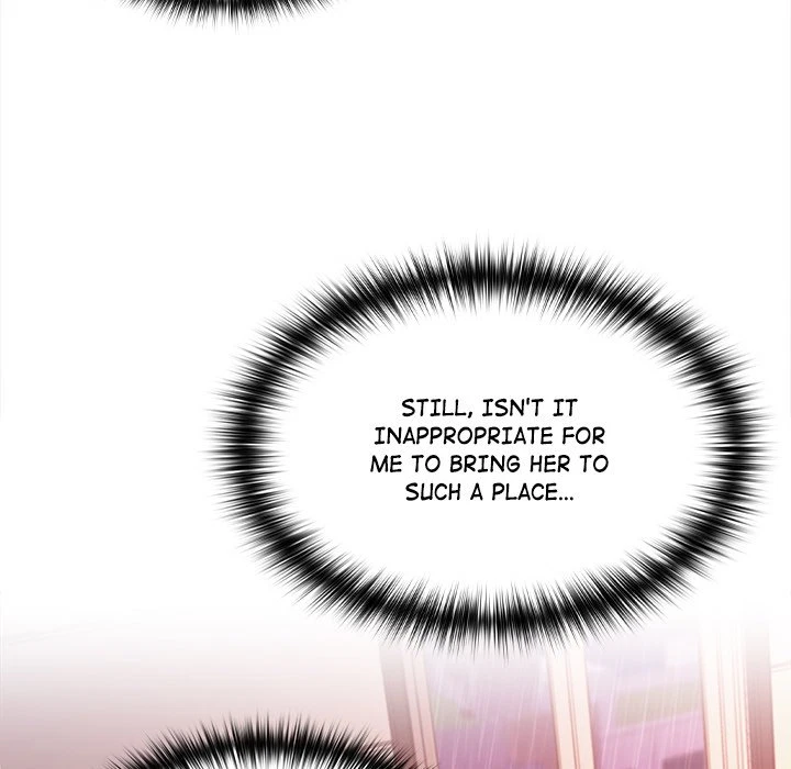 Chapter 9, page 35
