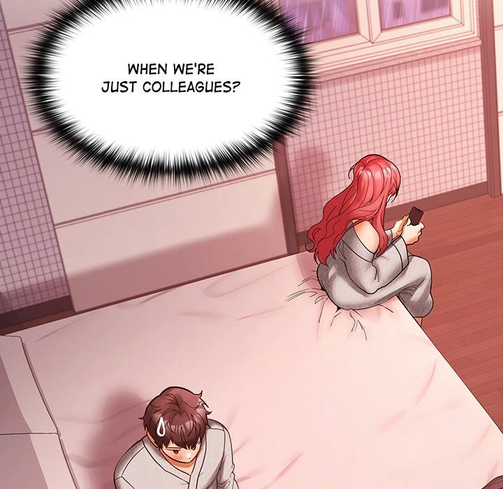 Chapter 9, page 36