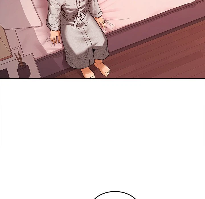 Chapter 9, page 37