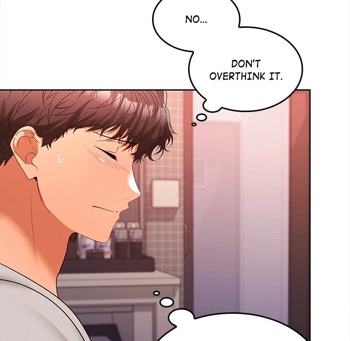 Chapter 9, page 38