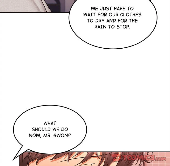 Chapter 9, page 39