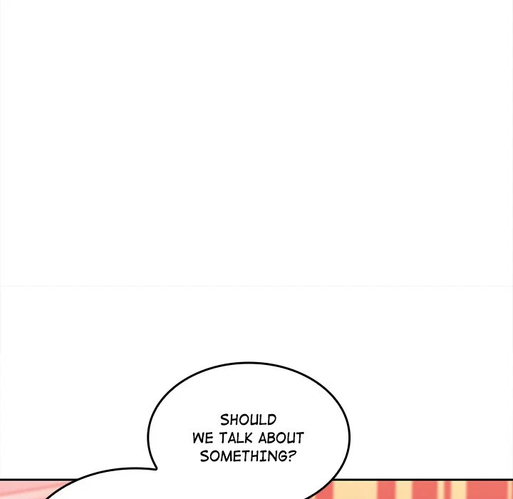Chapter 9, page 41