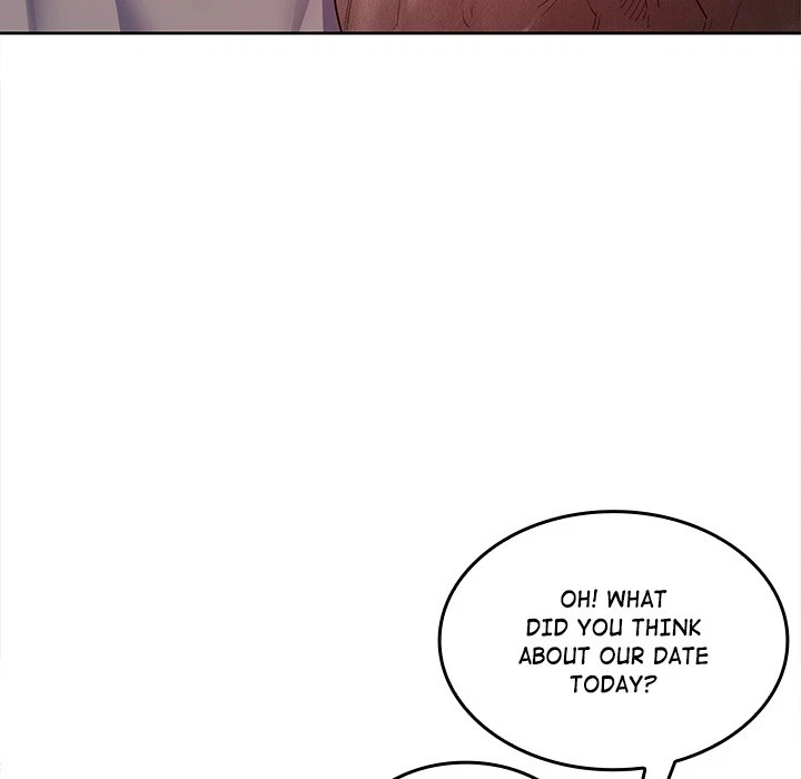 Chapter 9, page 44