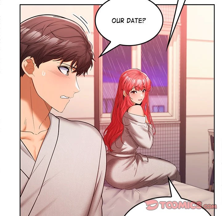 Chapter 9, page 45
