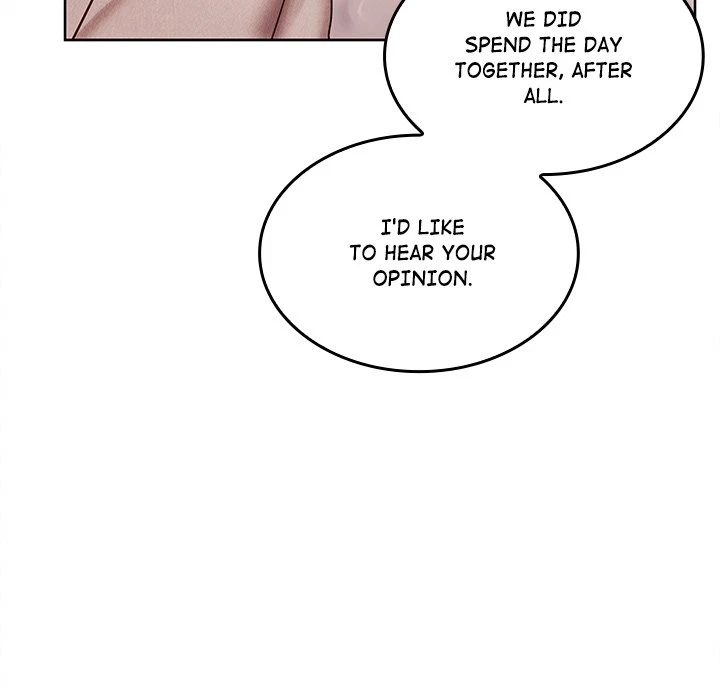 Chapter 9, page 46