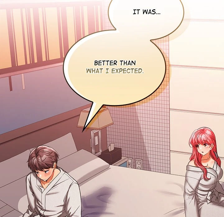 Chapter 9, page 49