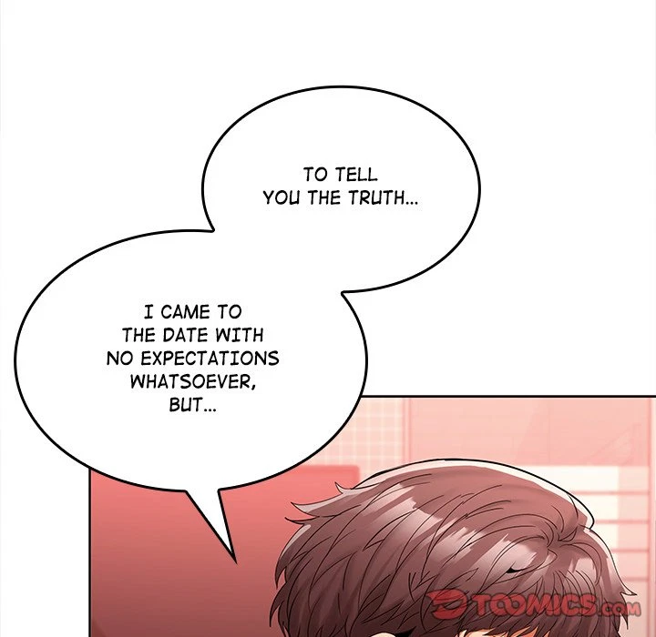 Chapter 9, page 51