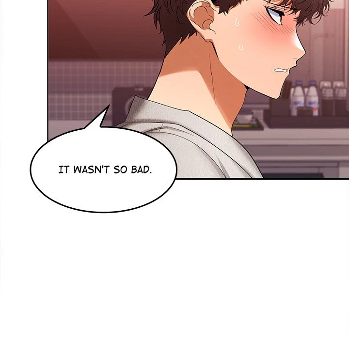 Chapter 9, page 52