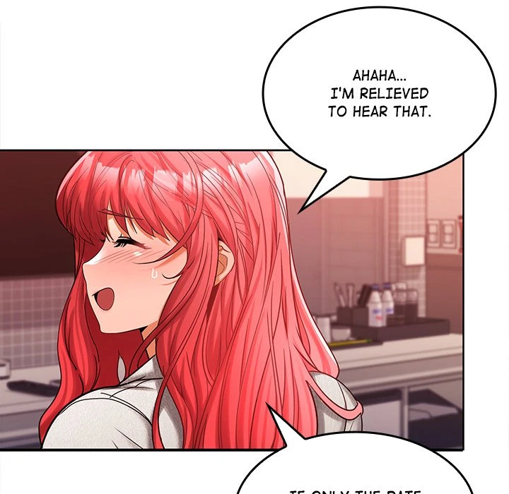 Chapter 9, page 53