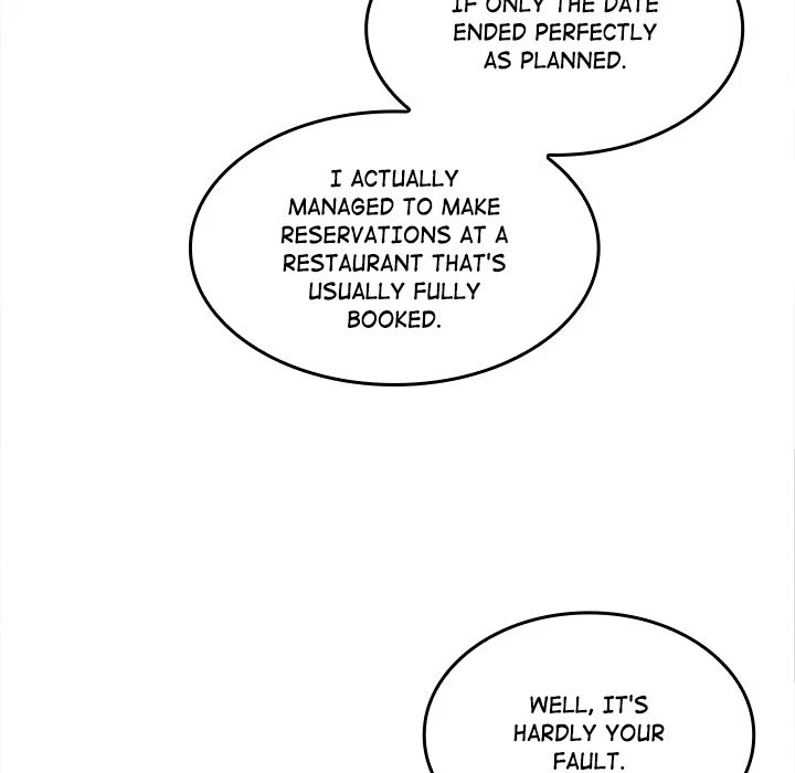 Chapter 9, page 54