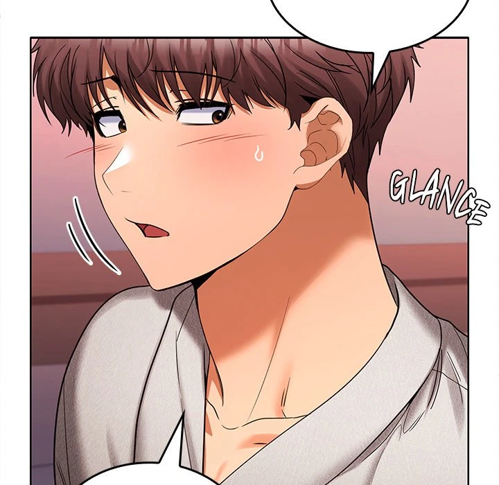 Chapter 9, page 55