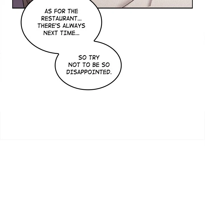 Chapter 9, page 56