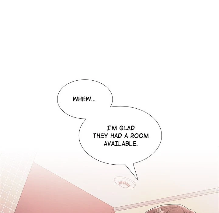 Chapter 9, page 6