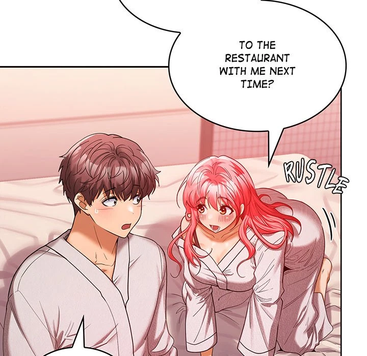 Chapter 9, page 62