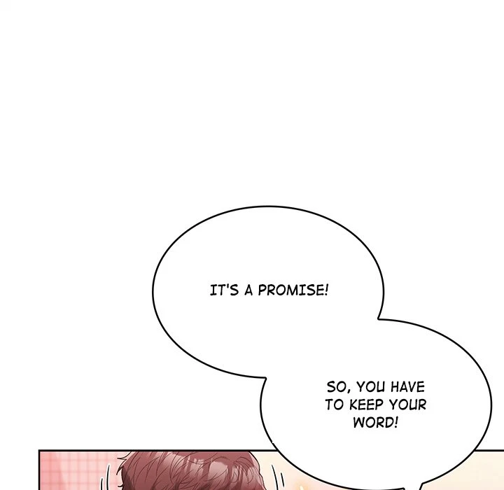 Chapter 9, page 64